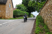 Vintage-motorcycle-club;eventdigitalimages;no-limits-trackdays;peter-wileman-photography;vintage-motocycles;vmcc-banbury-run-photographs